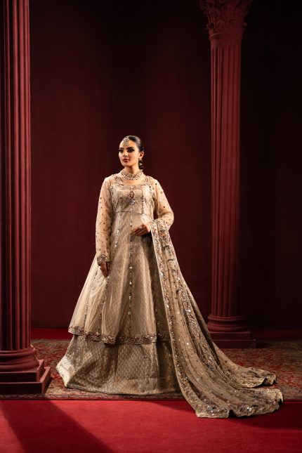 Ethereal Dream | MT-AD014